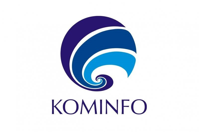 KOMINFO